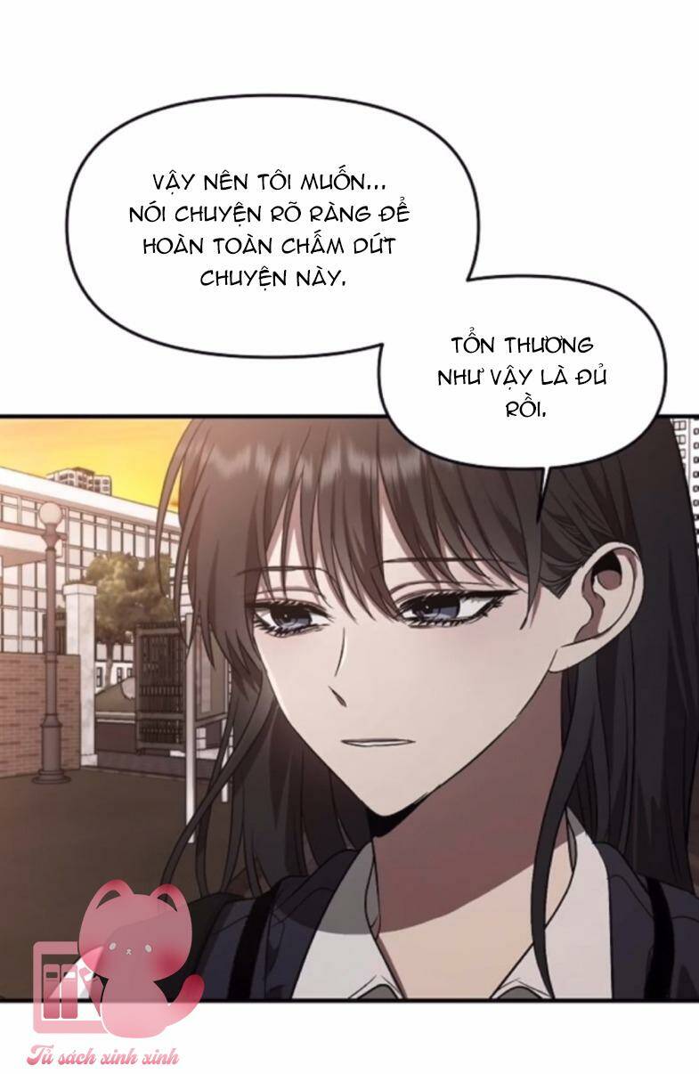 Tự Do Trong Mơ - Chương 46