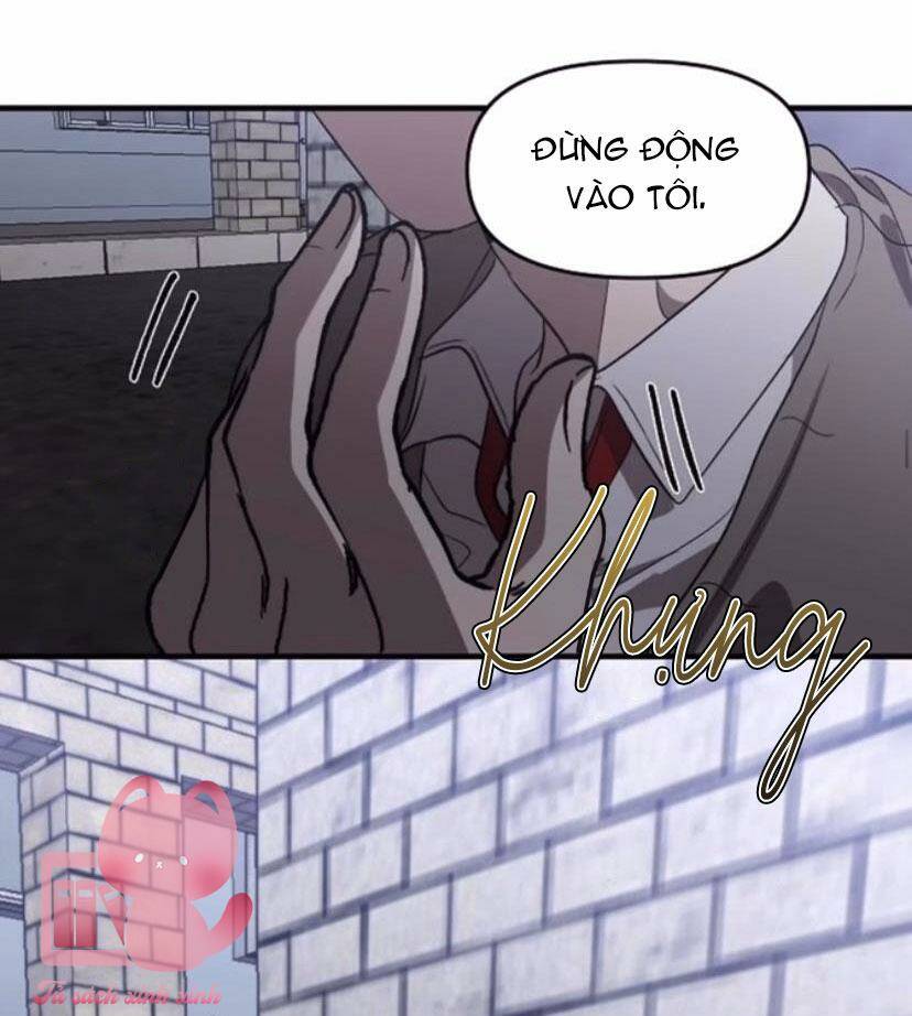 Tự Do Trong Mơ - Chương 47