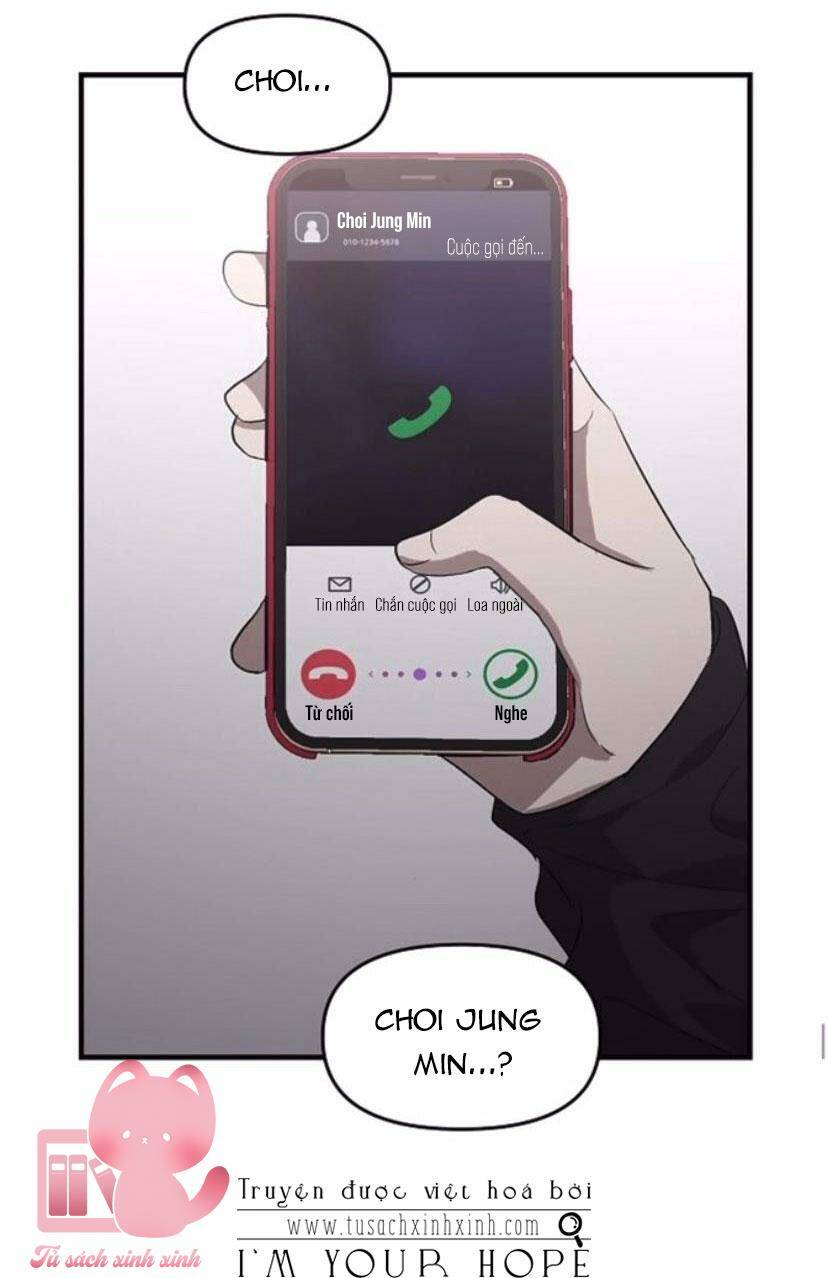 Tự Do Trong Mơ - Chương 47