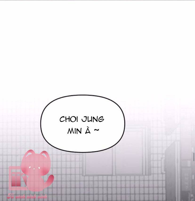 Tự Do Trong Mơ - Chương 47