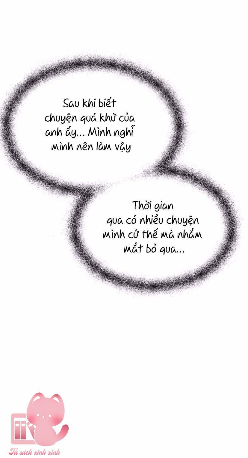 Tự Do Trong Mơ - Chương 47