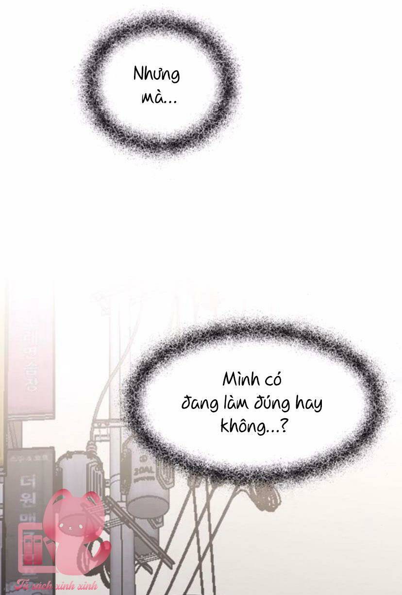 Tự Do Trong Mơ - Chương 47