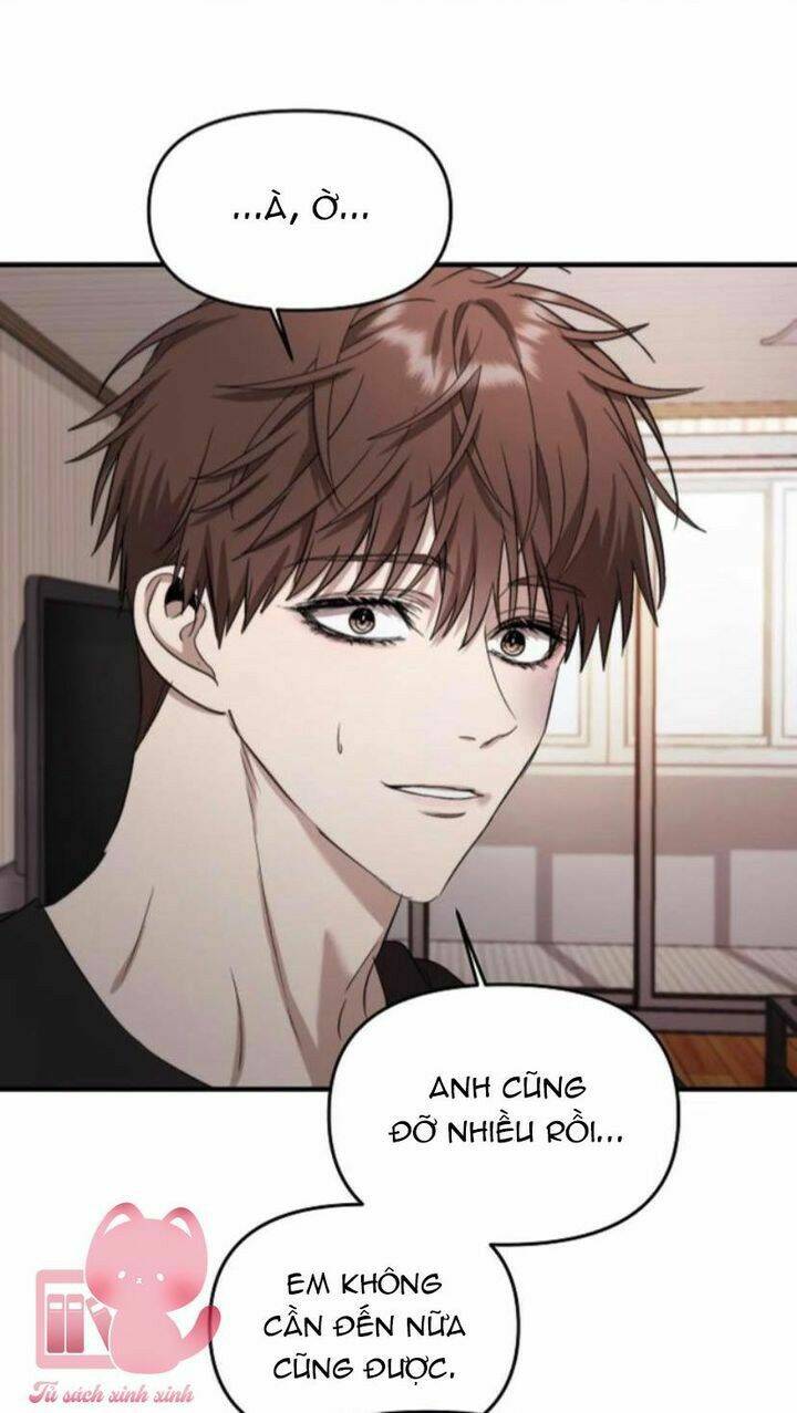 Tự Do Trong Mơ - Chương 48