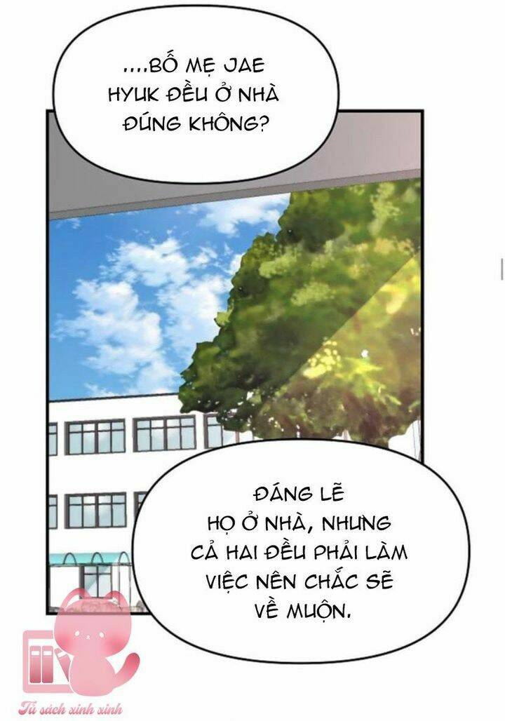 Tự Do Trong Mơ - Chương 48