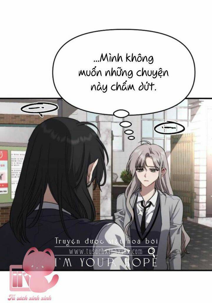 Tự Do Trong Mơ - Chương 48