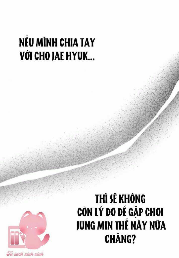 Tự Do Trong Mơ - Chương 48