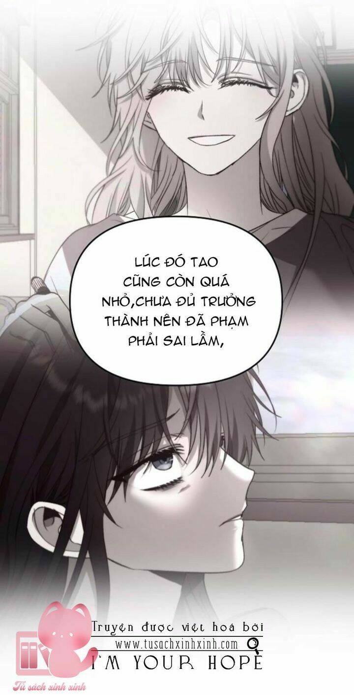 Tự Do Trong Mơ - Chương 48