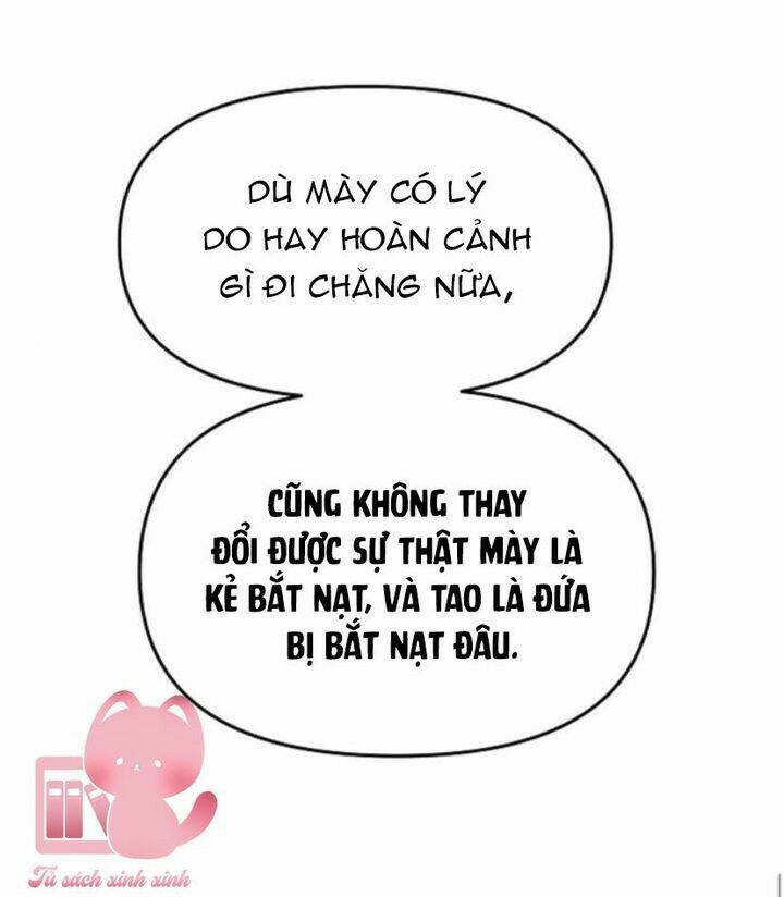 Tự Do Trong Mơ - Chương 48