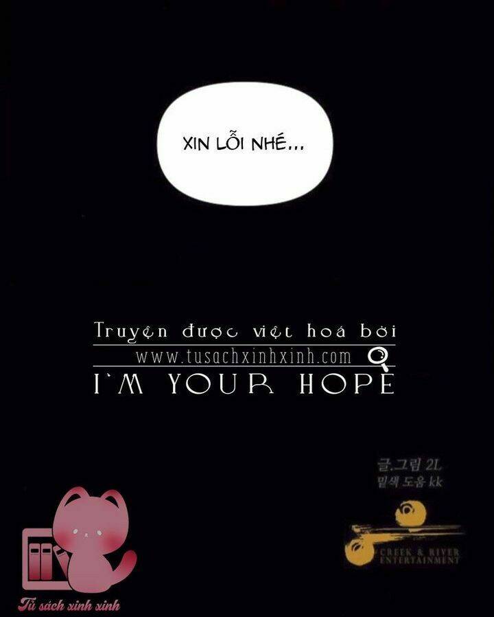 Tự Do Trong Mơ - Chương 49