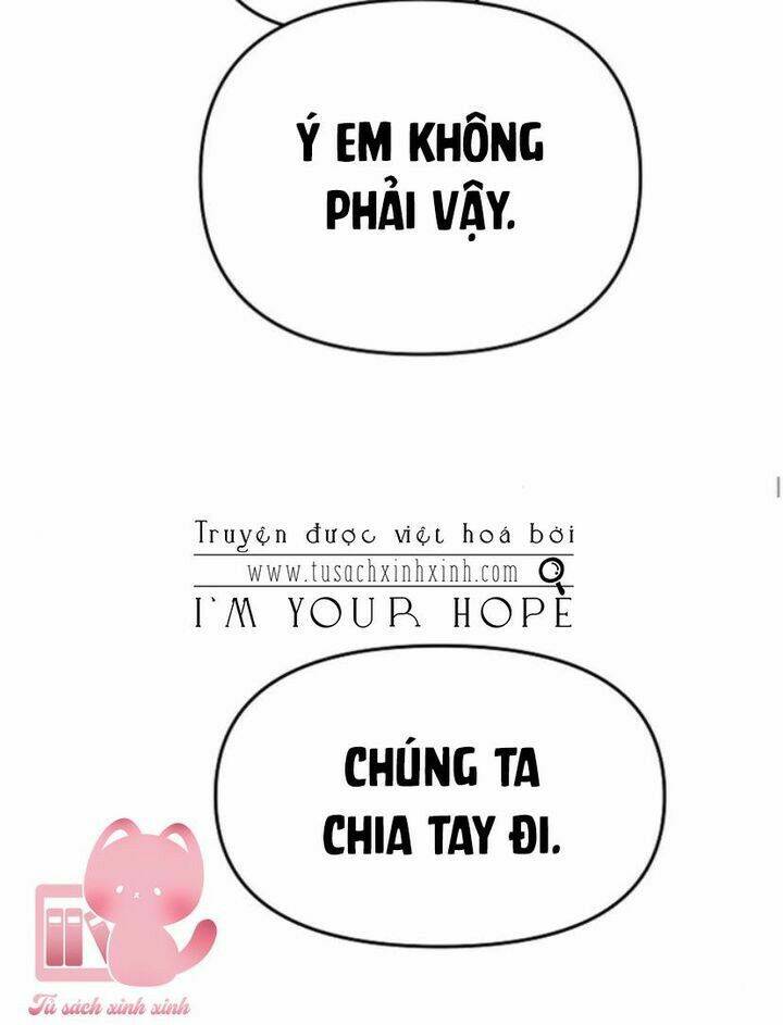 Tự Do Trong Mơ - Chương 49