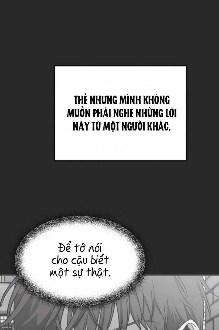 Tự Do Trong Mơ - Chương 49