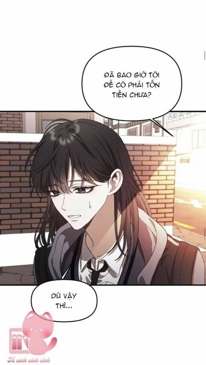 Tự Do Trong Mơ - Chương 49