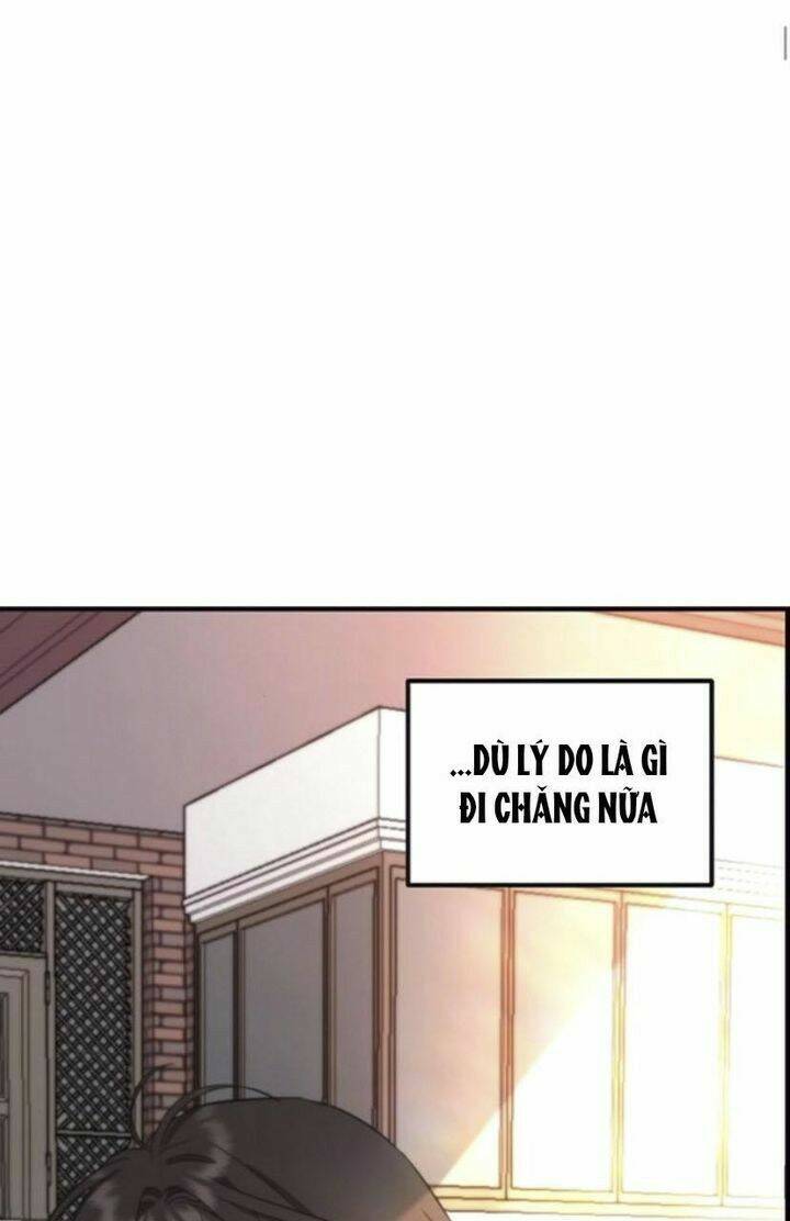 Tự Do Trong Mơ - Chương 49