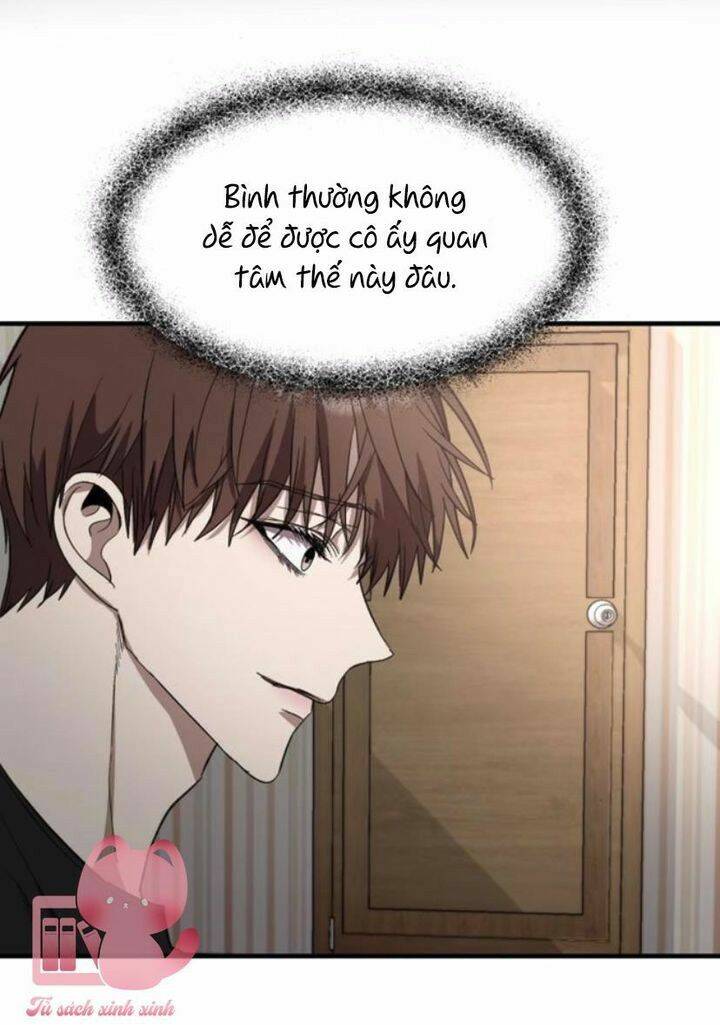 Tự Do Trong Mơ - Chương 49