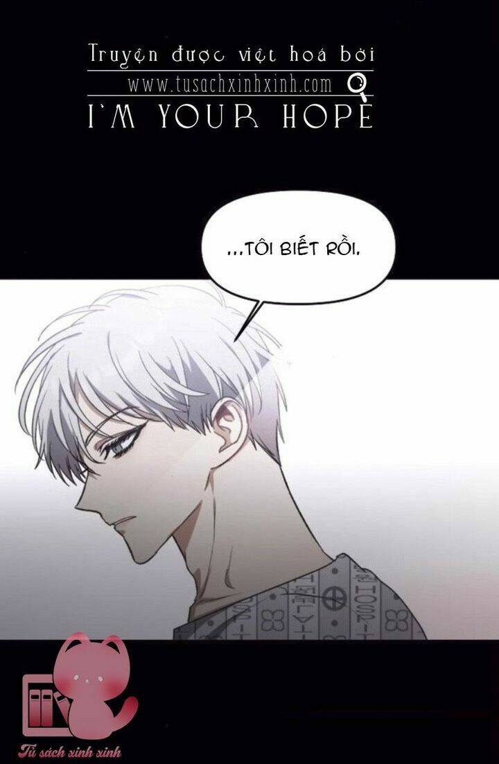 Tự Do Trong Mơ - Chương 49