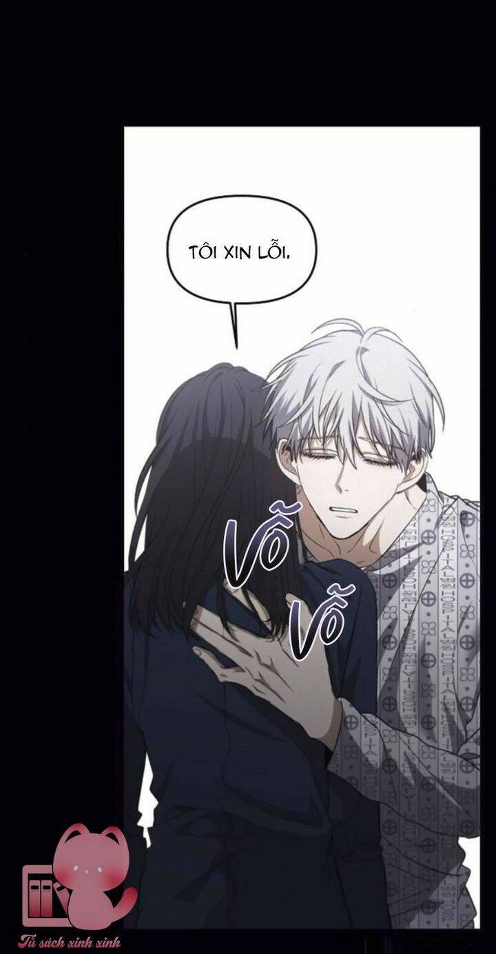Tự Do Trong Mơ - Chương 49