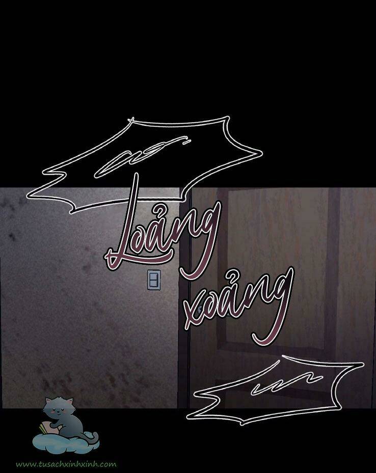 Tự Do Trong Mơ - Chương 5