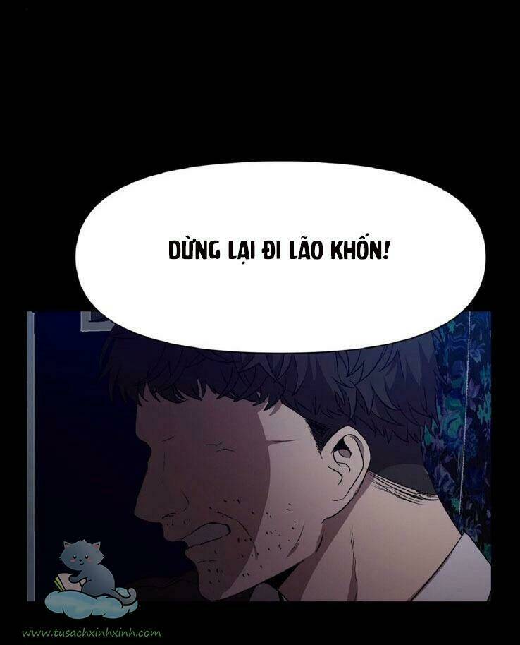 Tự Do Trong Mơ - Chương 5