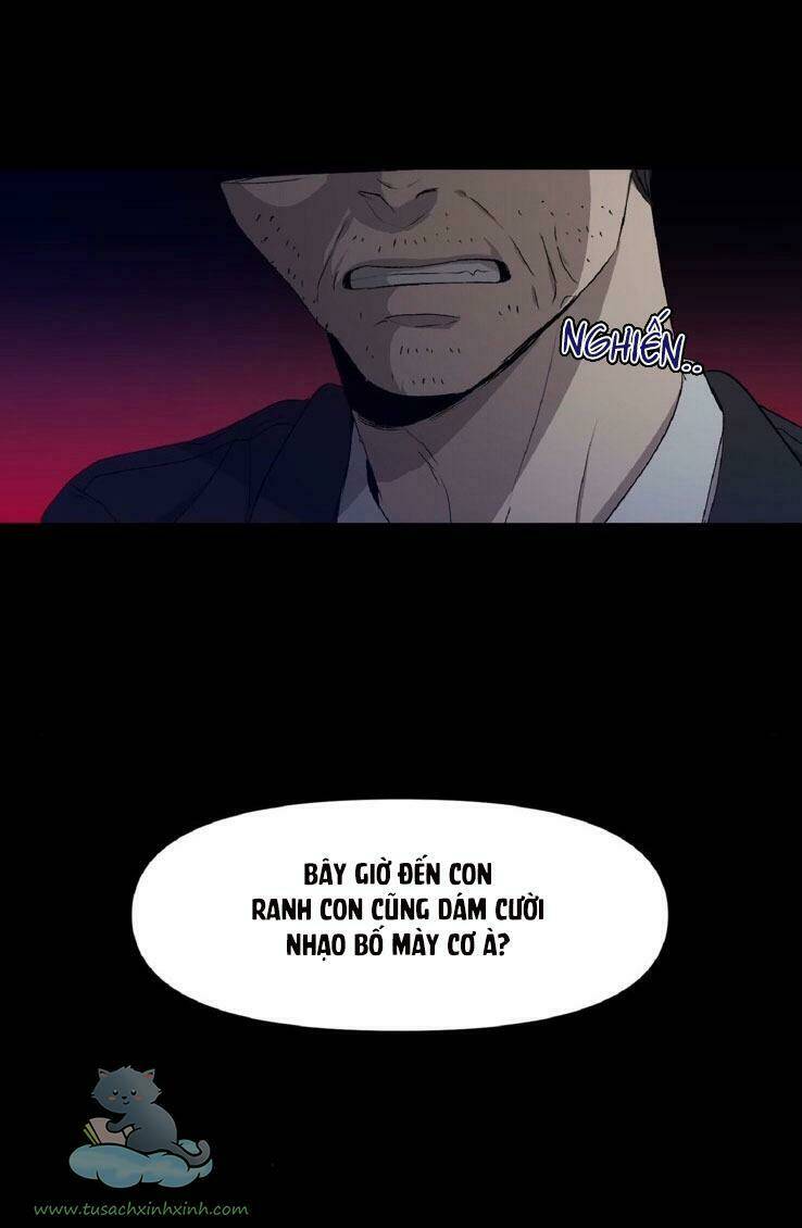 Tự Do Trong Mơ - Chương 5