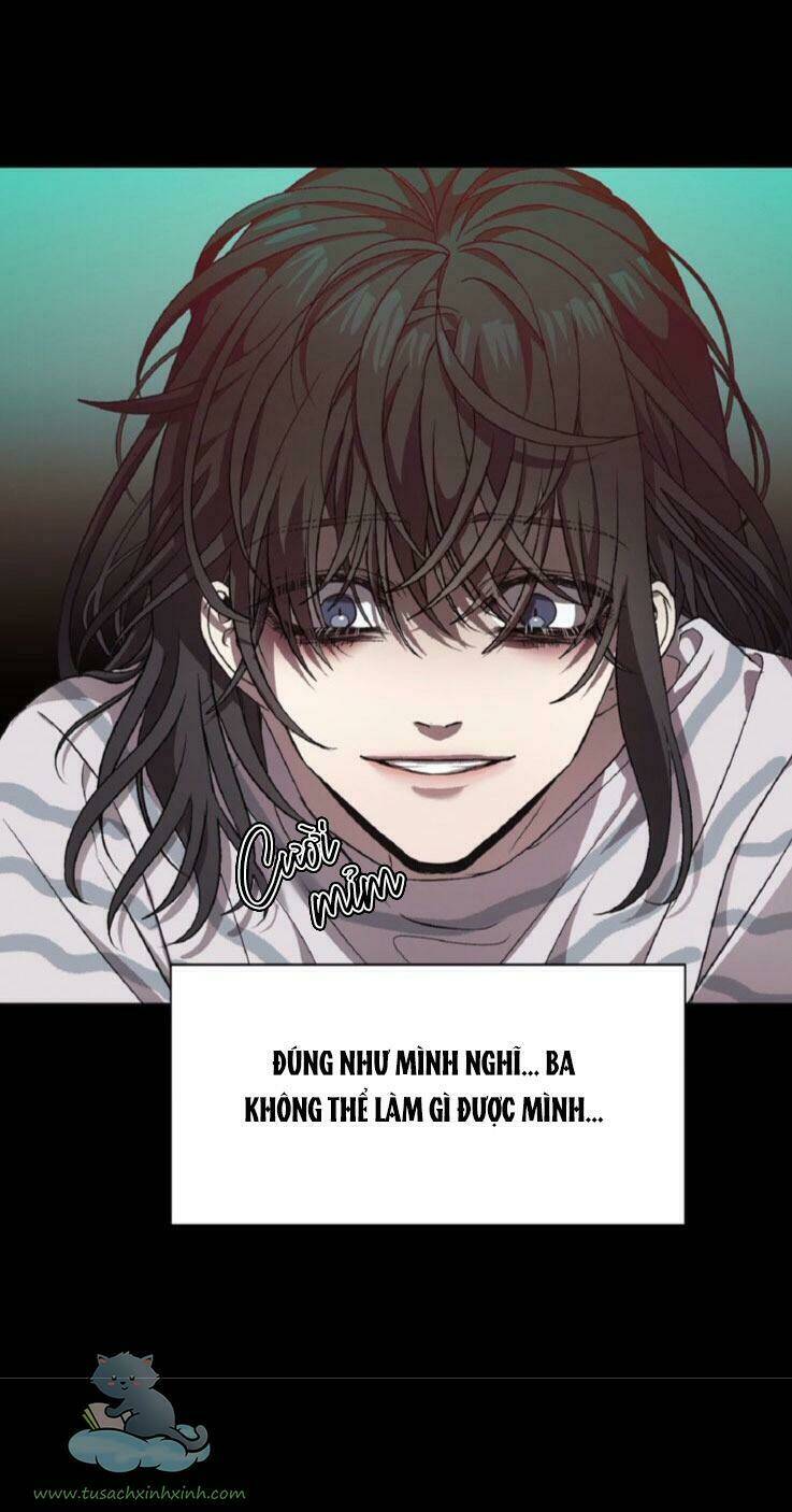 Tự Do Trong Mơ - Chương 5