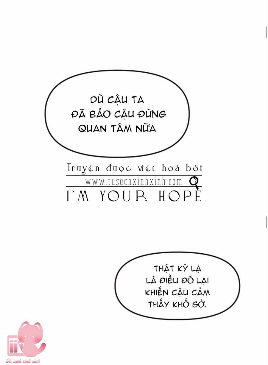 Tự Do Trong Mơ - Chương 59