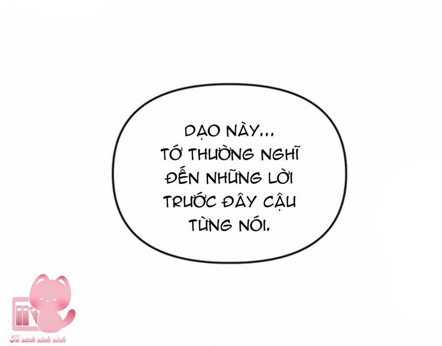 Tự Do Trong Mơ - Chương 59