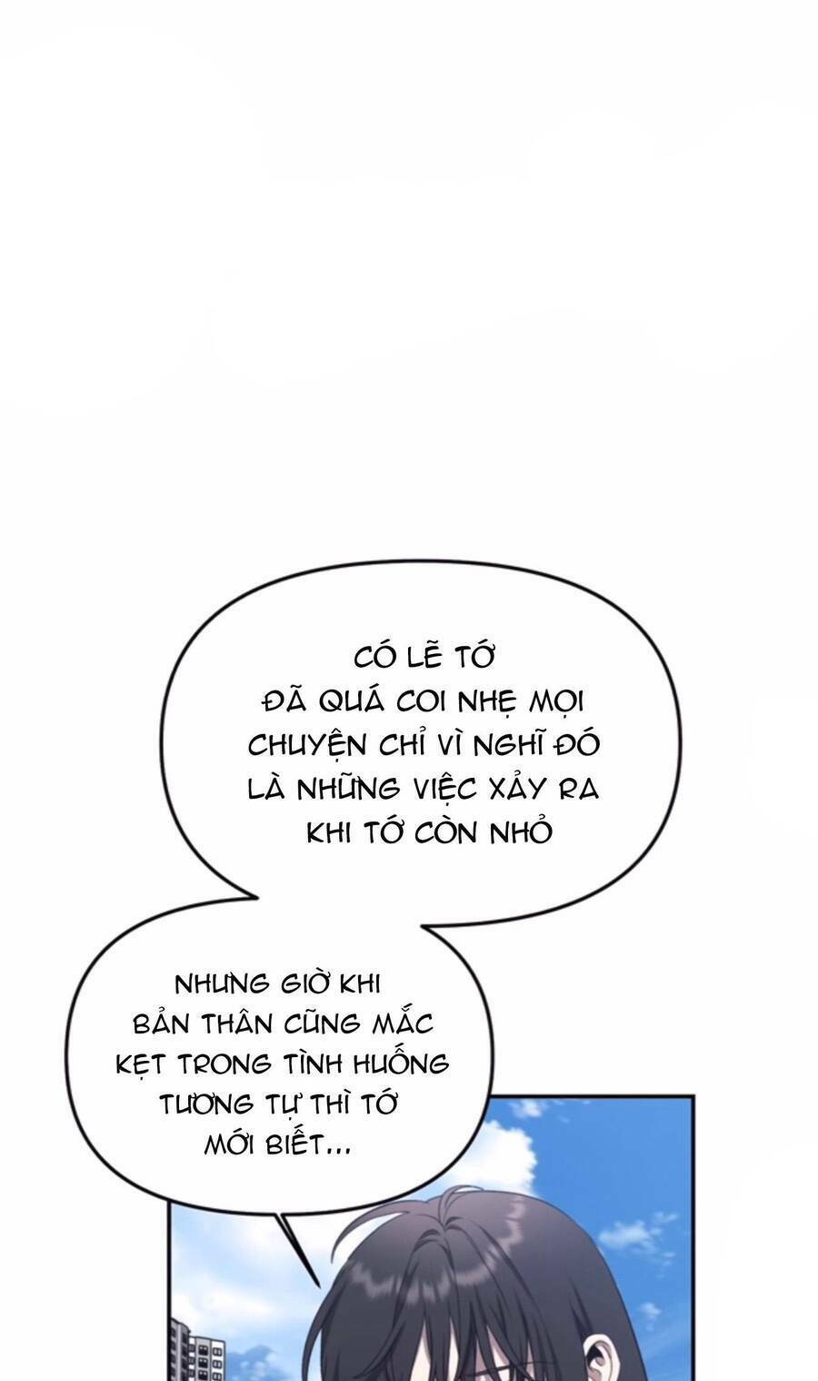 Tự Do Trong Mơ - Chương 59