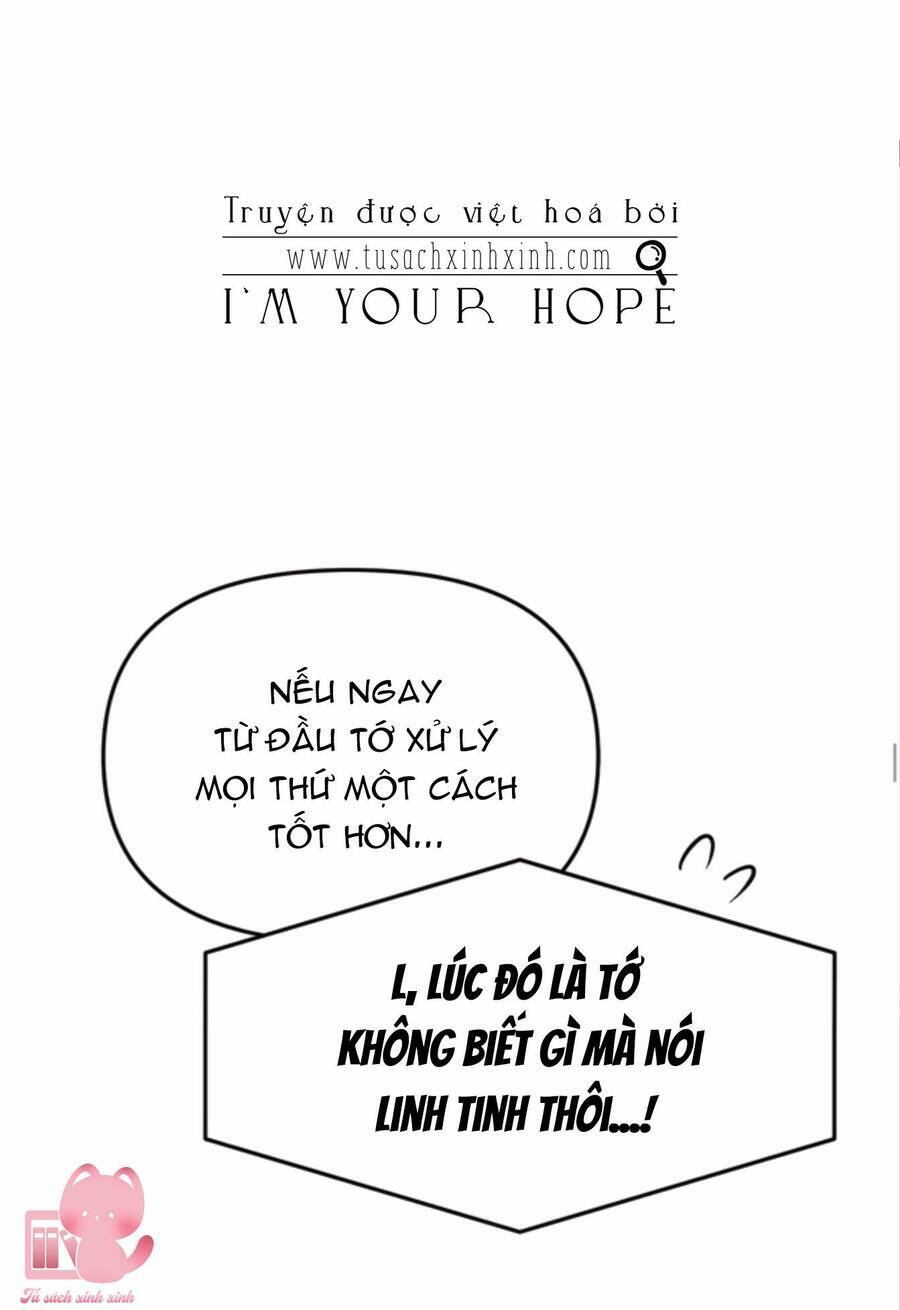 Tự Do Trong Mơ - Chương 59