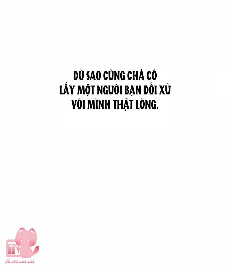 Tự Do Trong Mơ - Chương 59