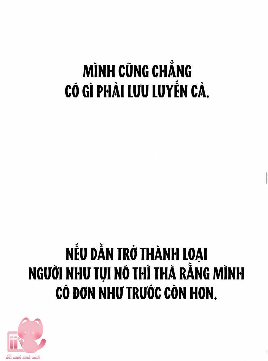 Tự Do Trong Mơ - Chương 59