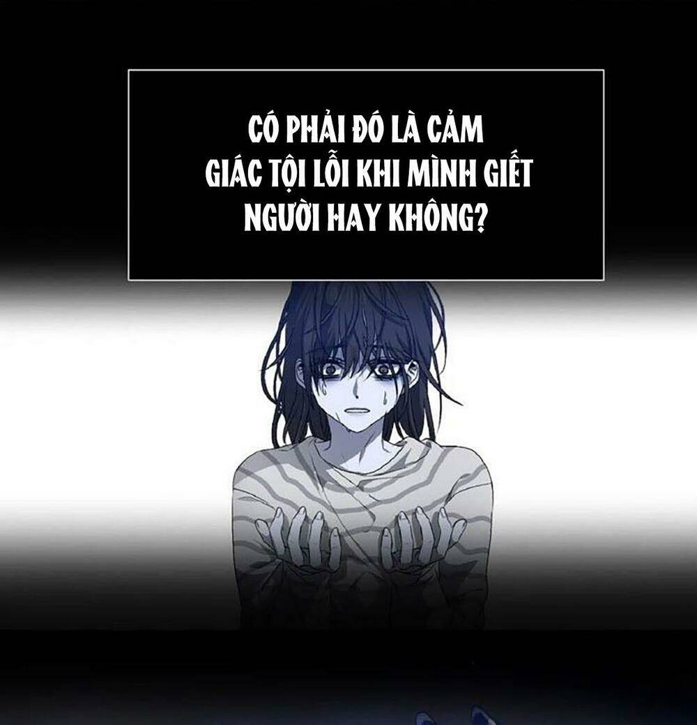Tự Do Trong Mơ - Chương 6