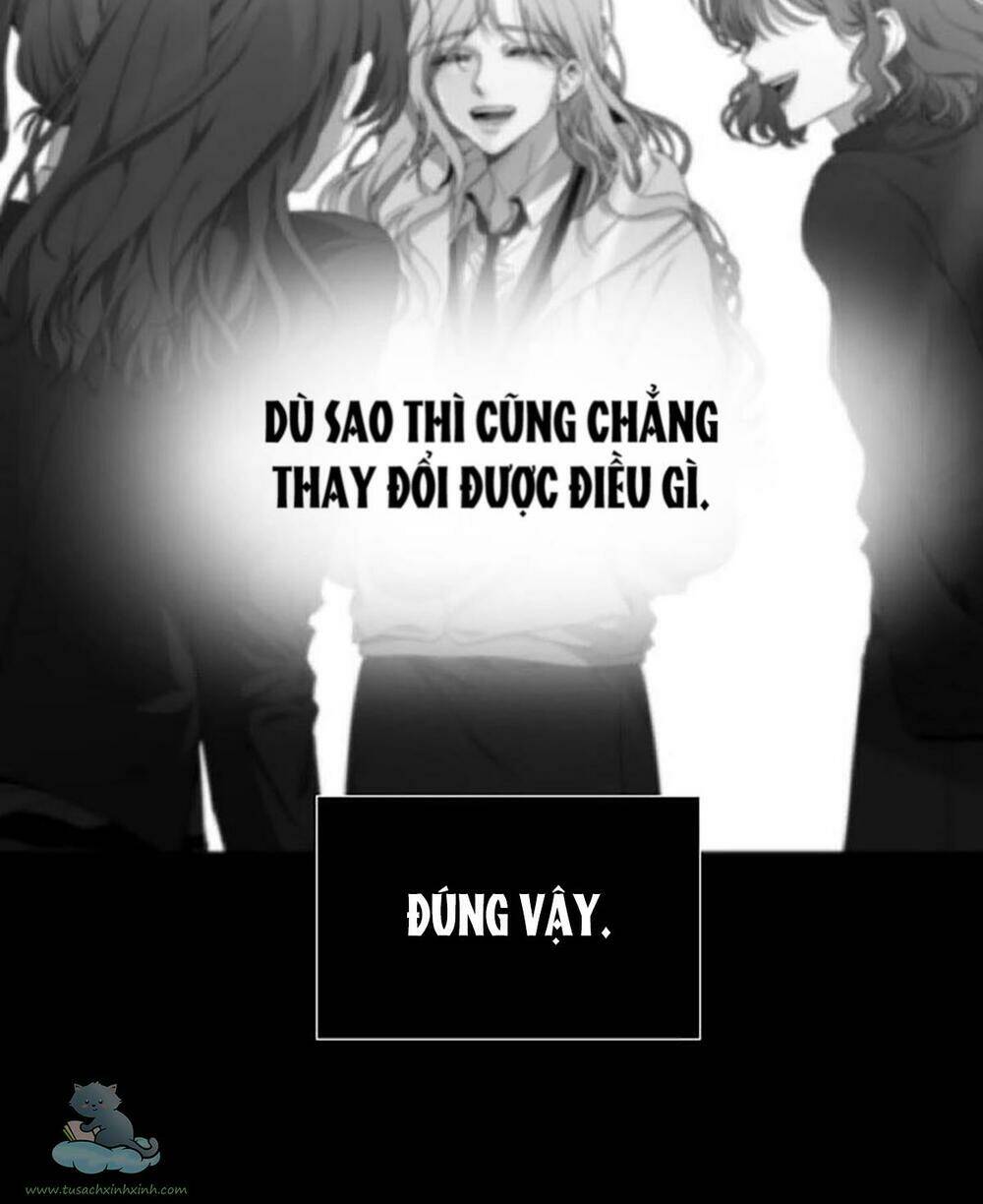 Tự Do Trong Mơ - Chương 6