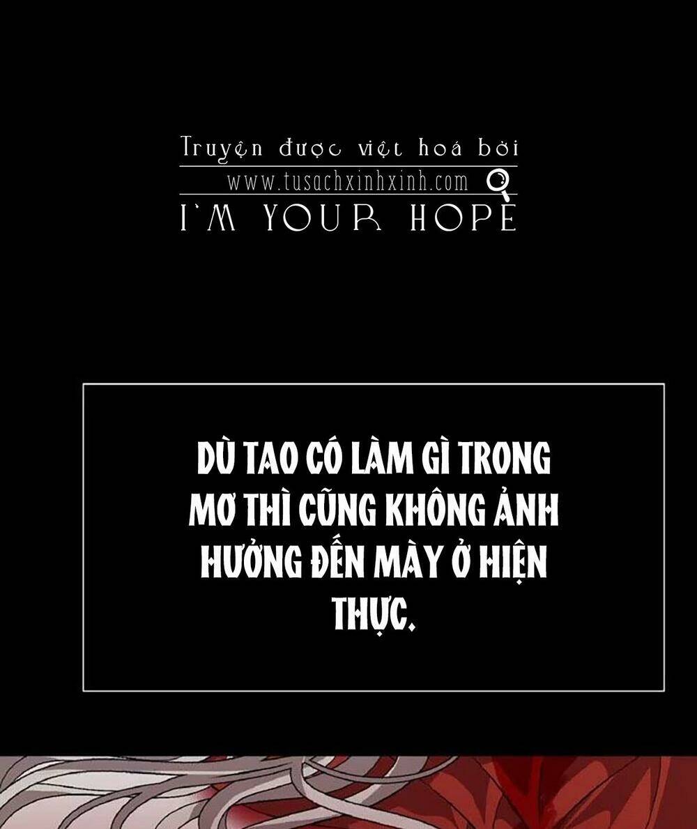 Tự Do Trong Mơ - Chương 6