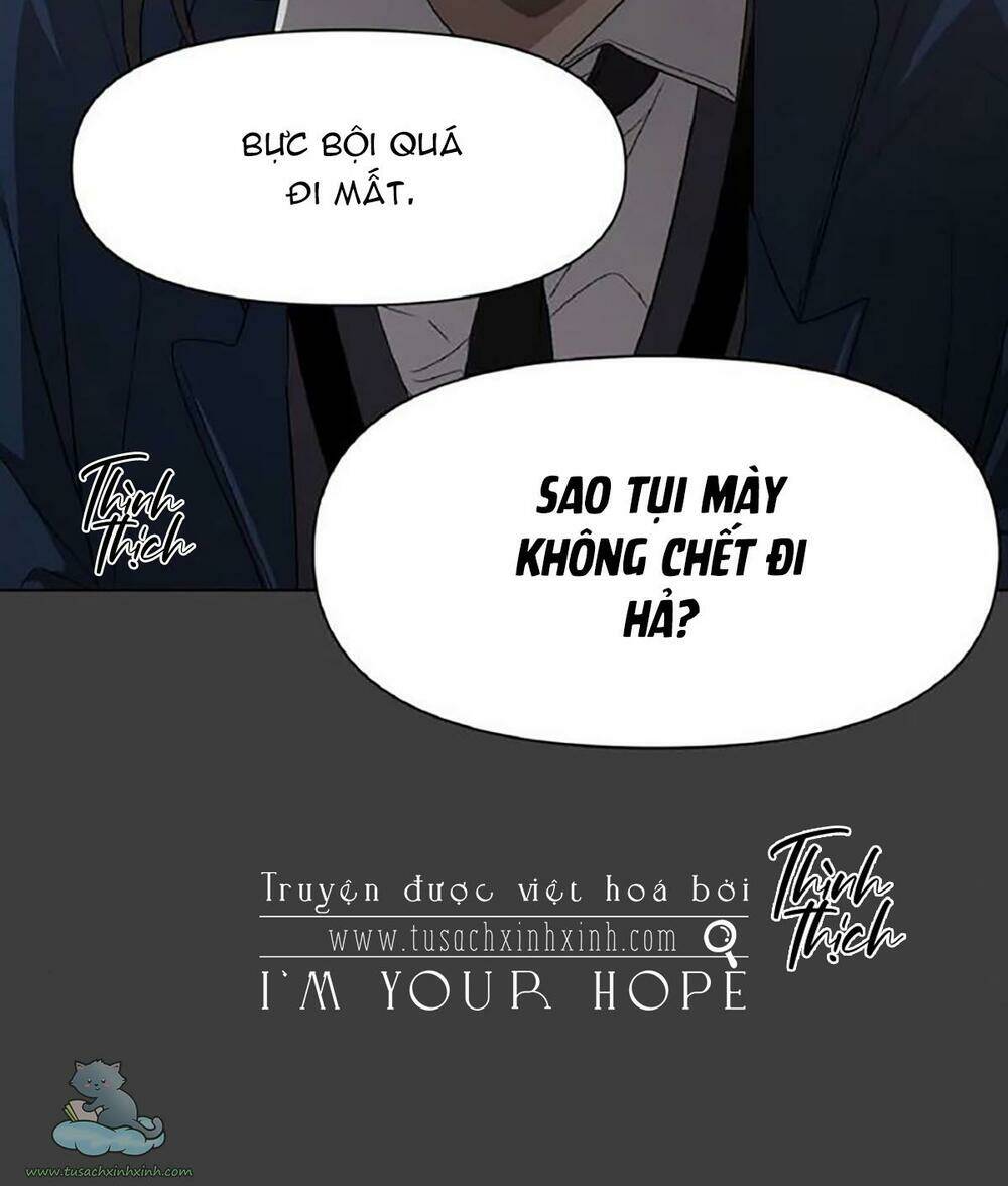 Tự Do Trong Mơ - Chương 6