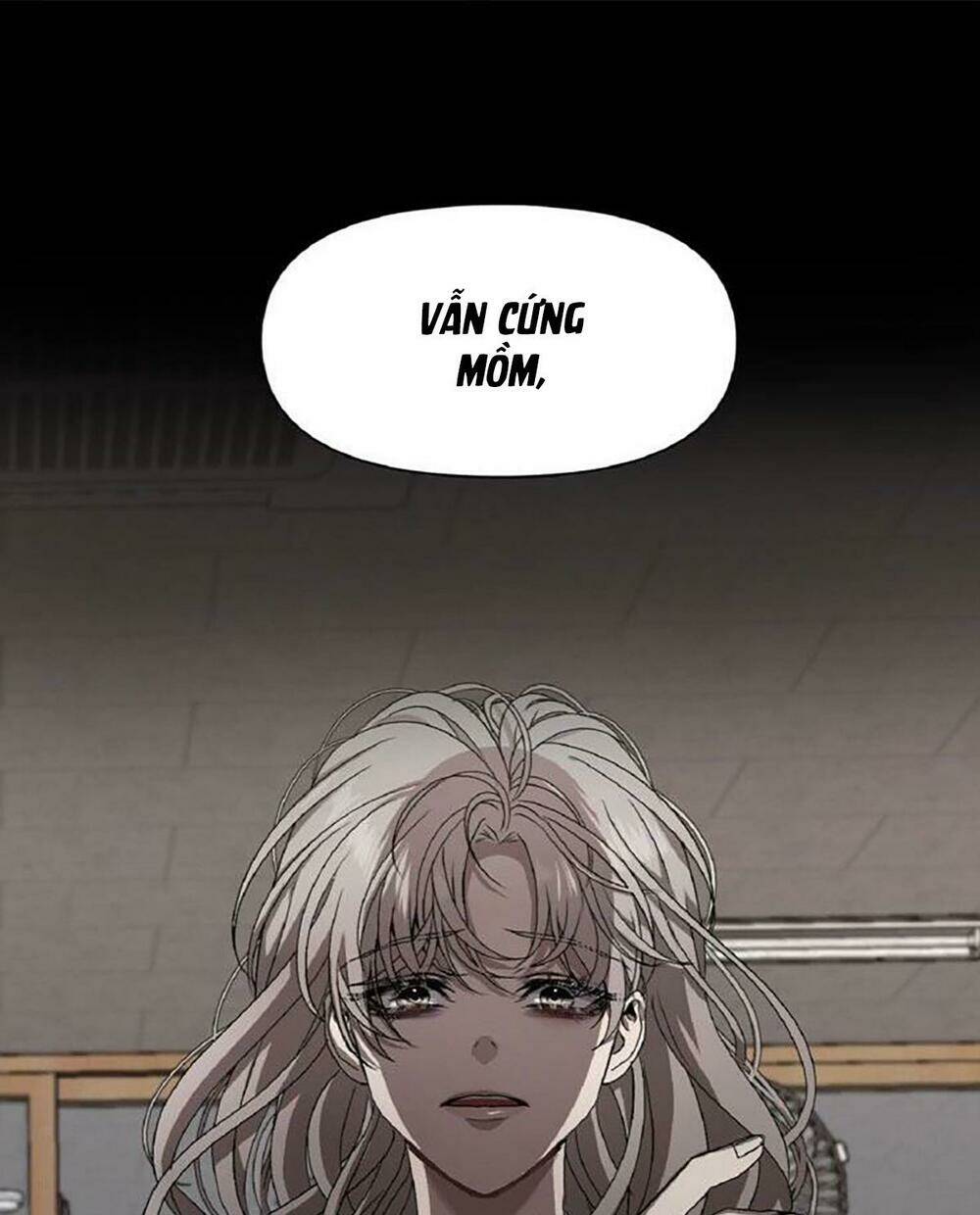 Tự Do Trong Mơ - Chương 6