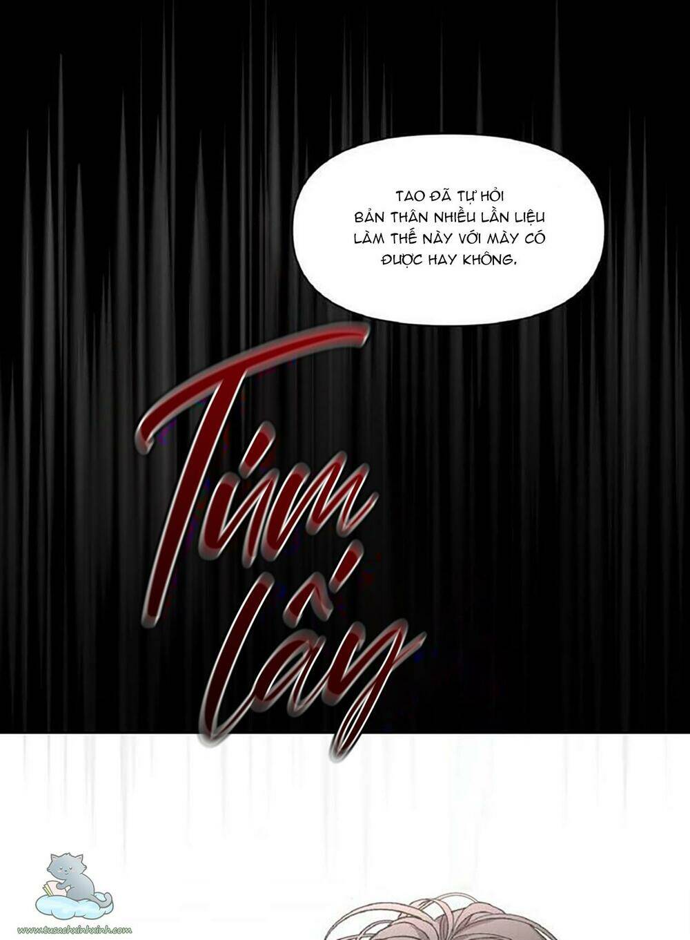 Tự Do Trong Mơ - Chương 6