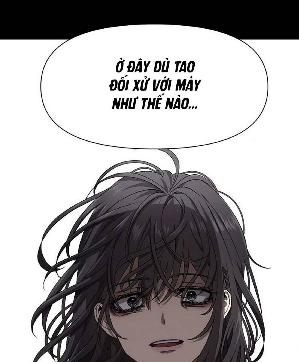 Tự Do Trong Mơ - Chương 6