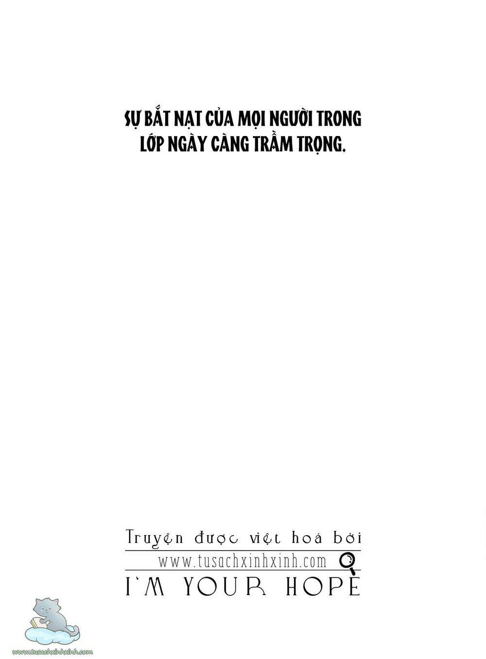Tự Do Trong Mơ - Chương 6