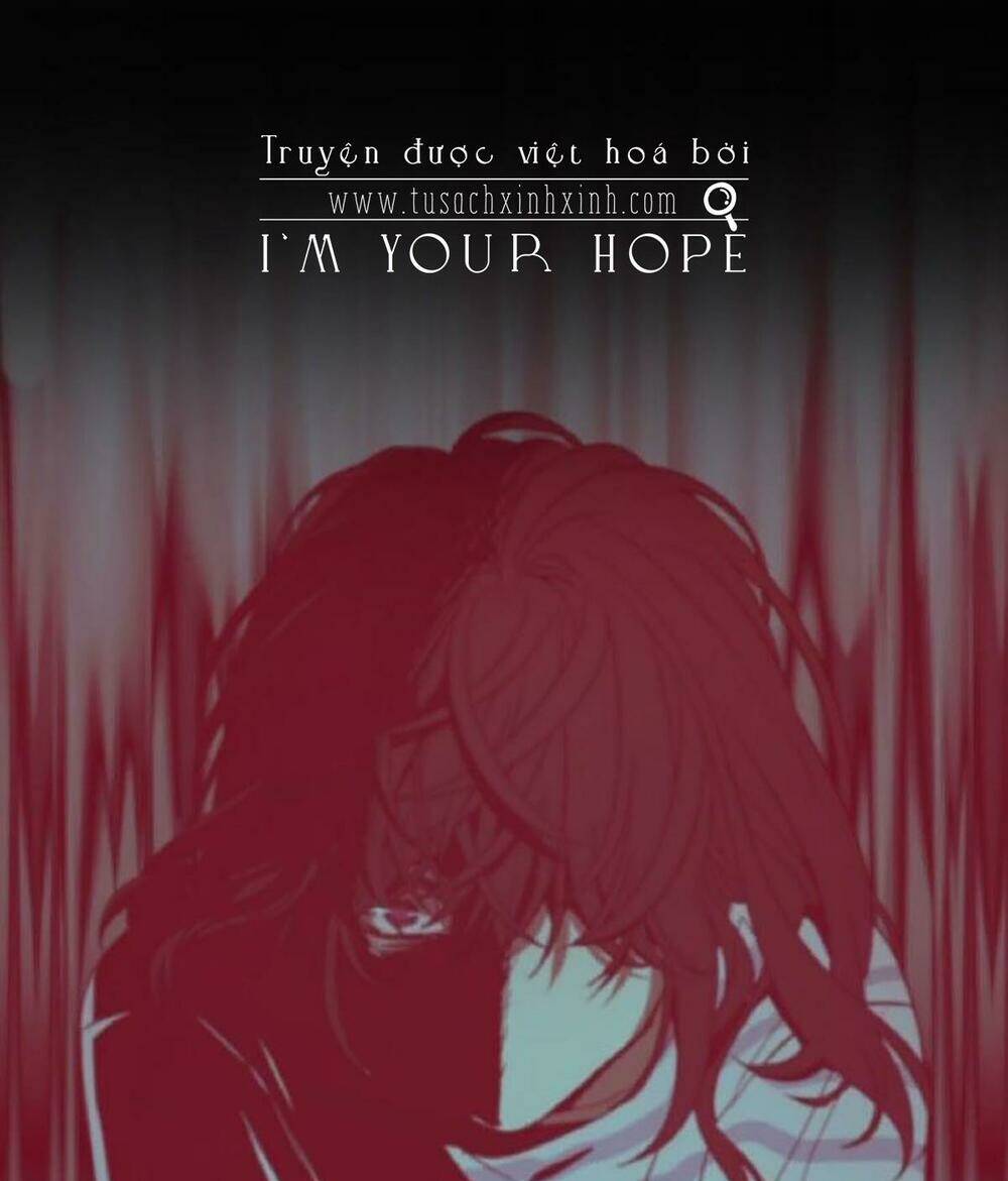 Tự Do Trong Mơ - Chương 6