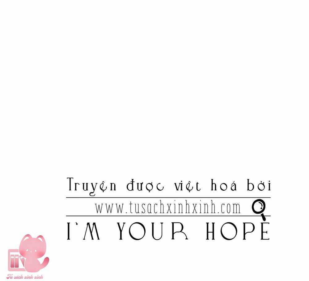 Tự Do Trong Mơ - Chương 60
