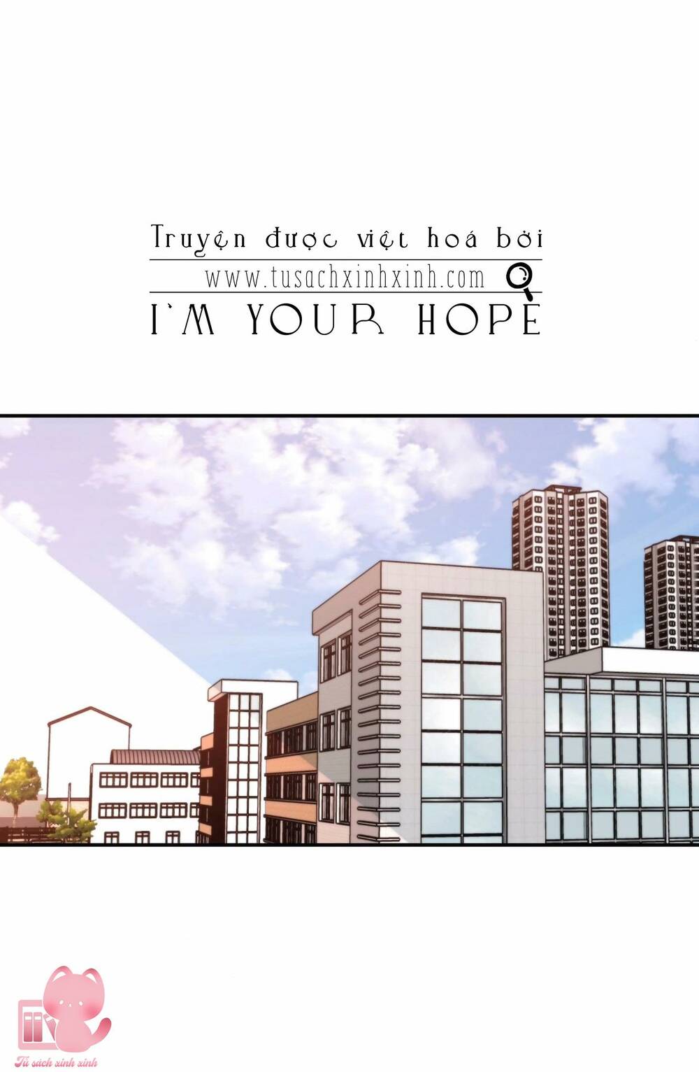 Tự Do Trong Mơ - Chương 60