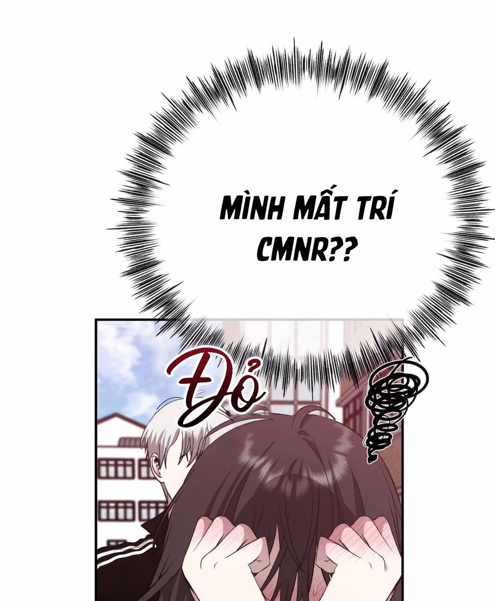 Tự Do Trong Mơ - Chương 60