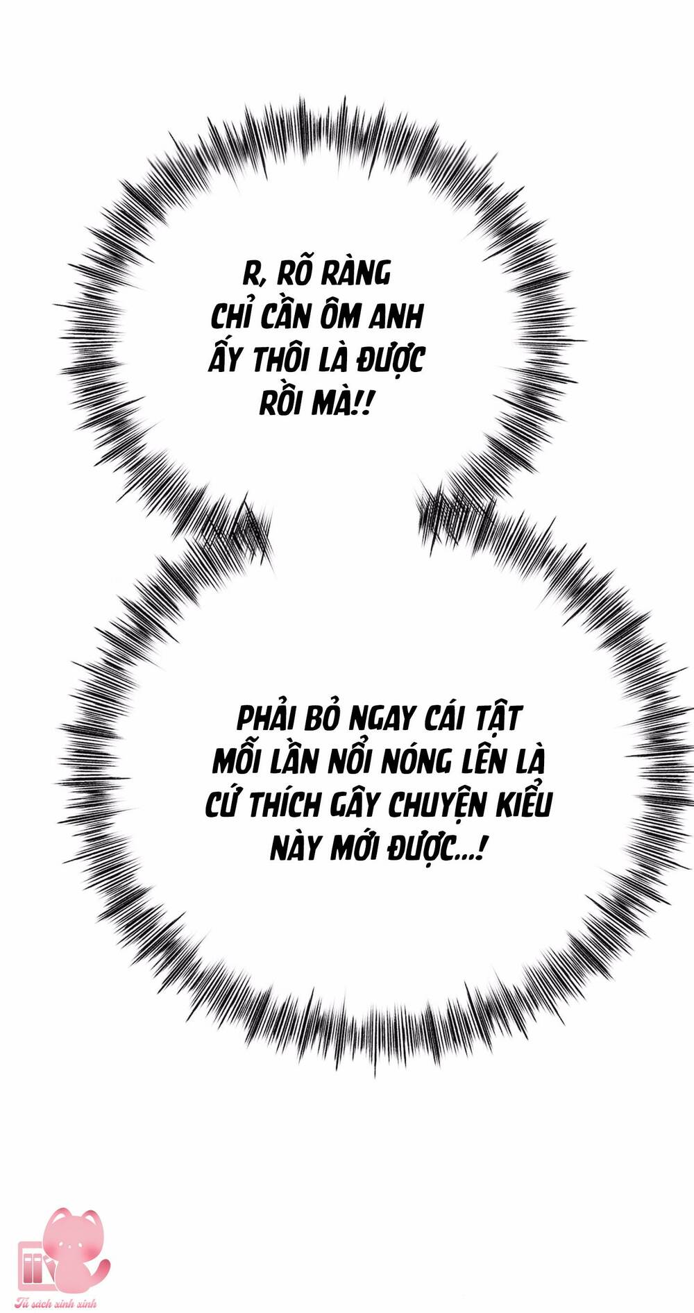 Tự Do Trong Mơ - Chương 60