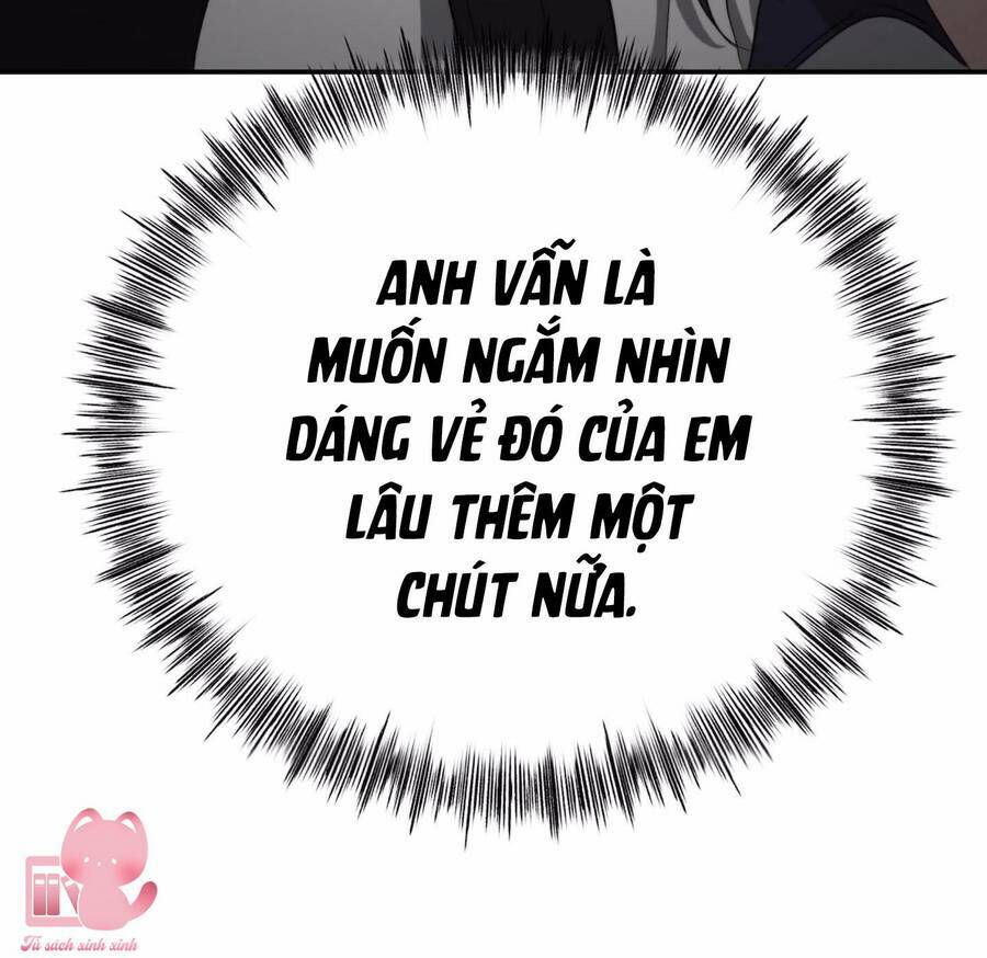 Tự Do Trong Mơ - Chương 61