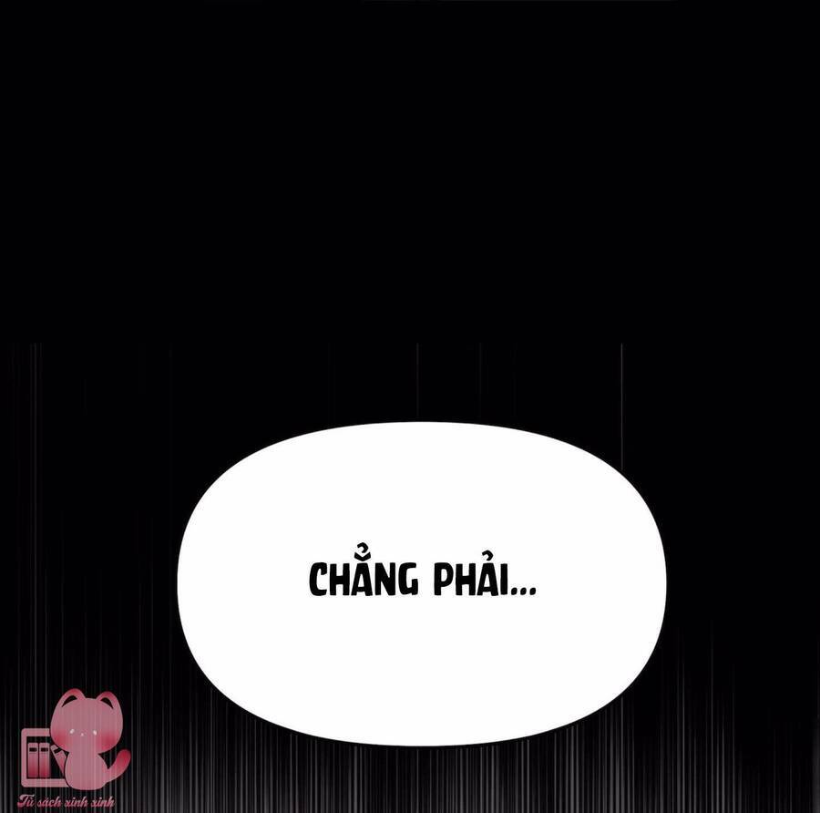 Tự Do Trong Mơ - Chương 61