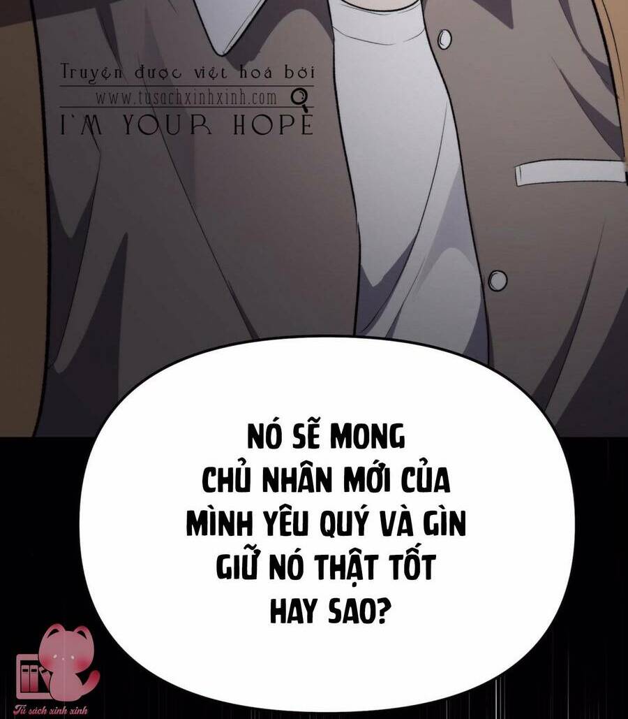 Tự Do Trong Mơ - Chương 61