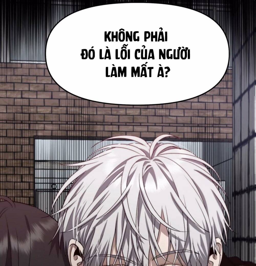 Tự Do Trong Mơ - Chương 62