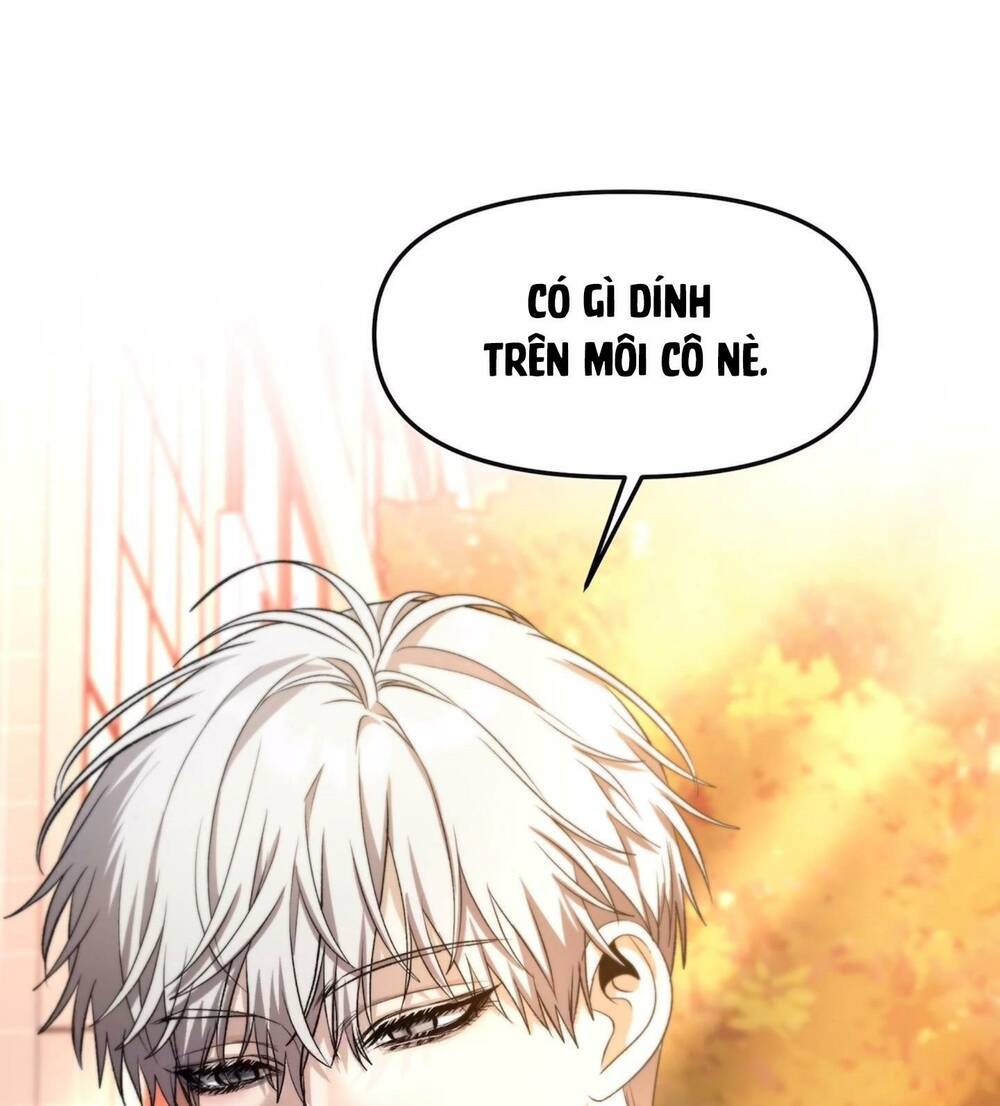Tự Do Trong Mơ - Chương 62