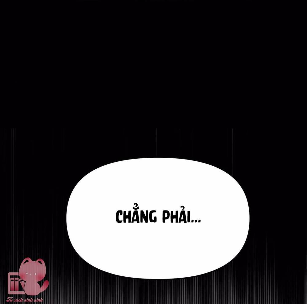 Tự Do Trong Mơ - Chương 62