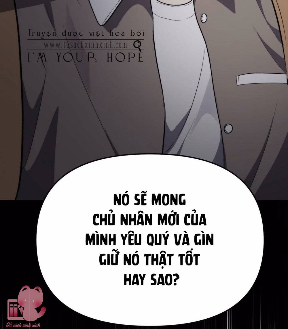 Tự Do Trong Mơ - Chương 62